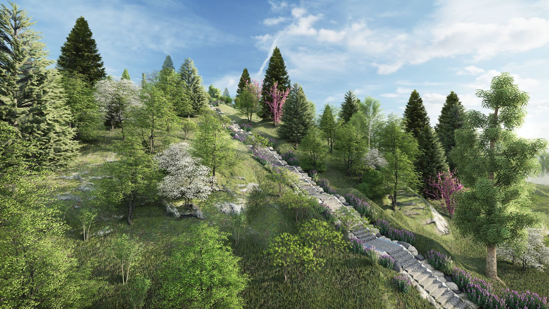 南壇村齊魯樣板-4.jpg