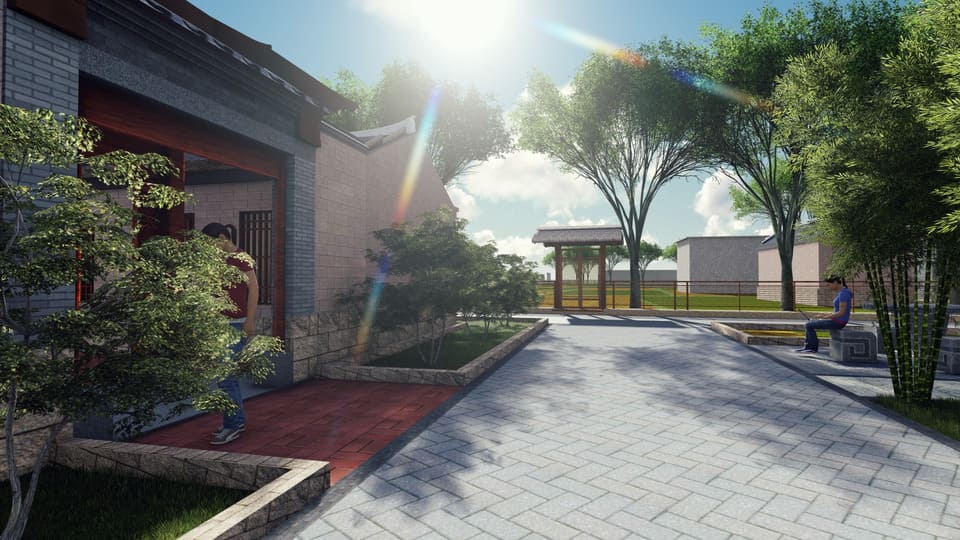 圖片 9.jpg