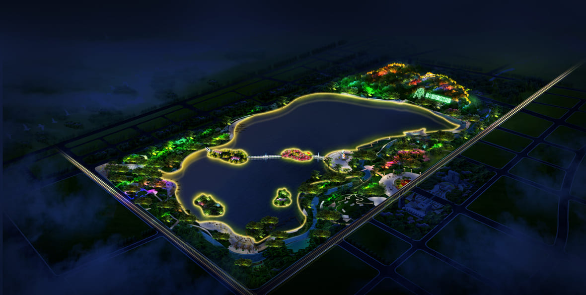 鳥瞰副本nuan .jpg