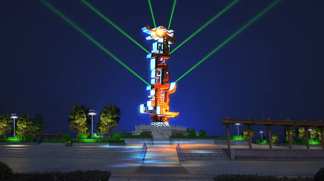 雕塑亮化.jpg