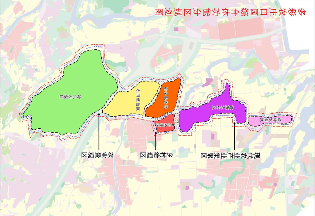 農(nóng)業(yè)項(xiàng)目申報(bào)