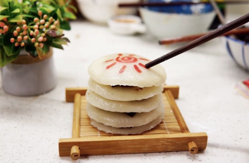 太陽糕.jpg
