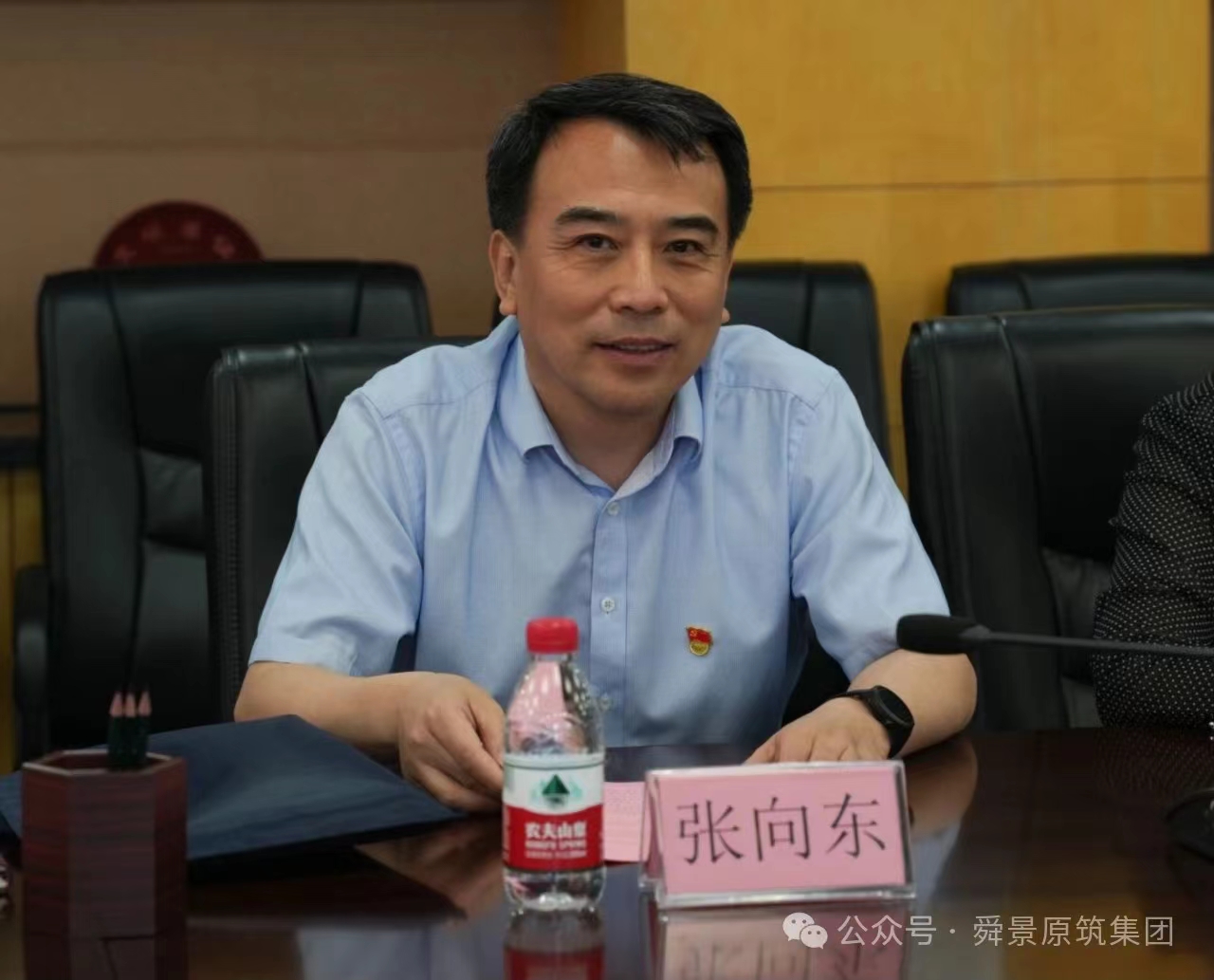 微信圖片_20240613205749.jpg