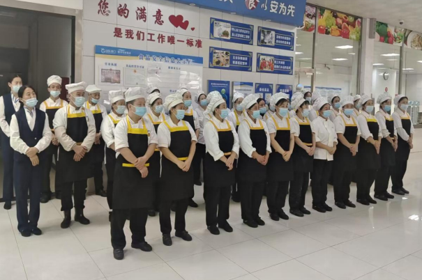 微信圖片_20250122091432.png