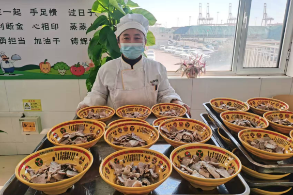 微信圖片_20250122091500.png